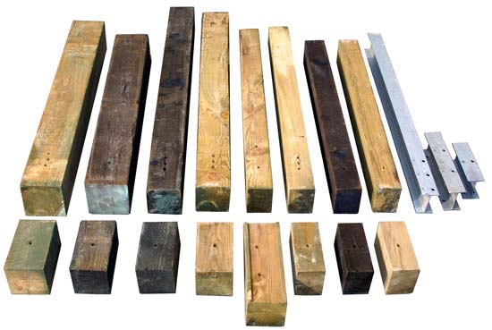 ALL POSTS AND BLOCKS TOGETHER