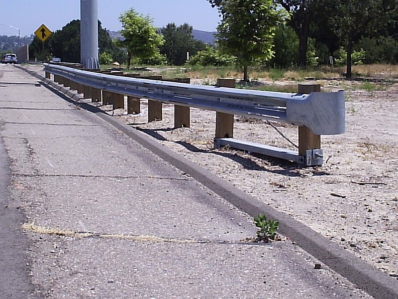 Crash Repair B Complete