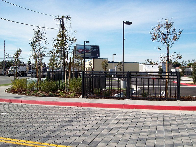 Design Build Project Transportation Center