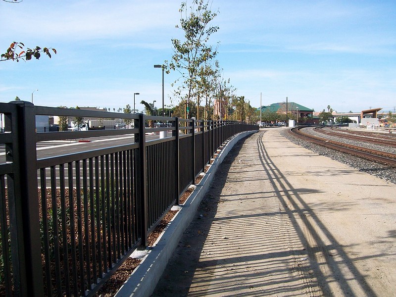 Design Build Project