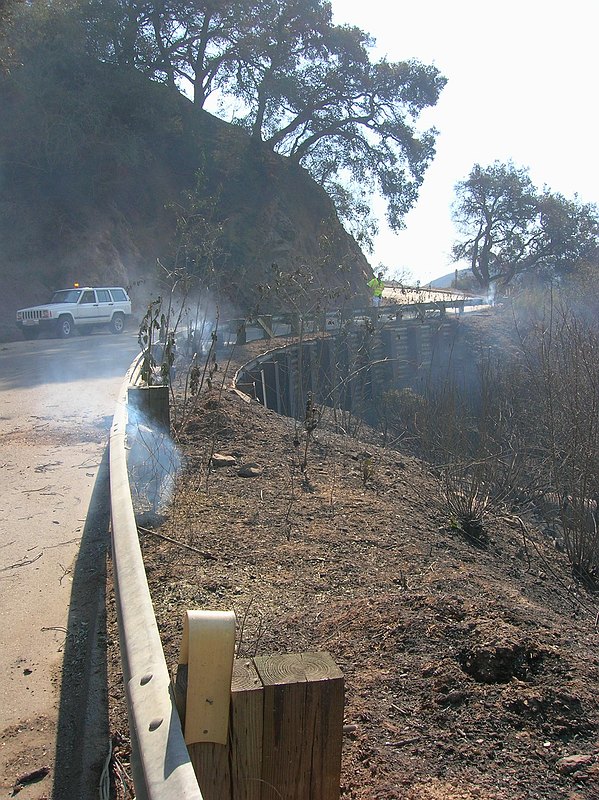 280 W. Mountain Dr. B