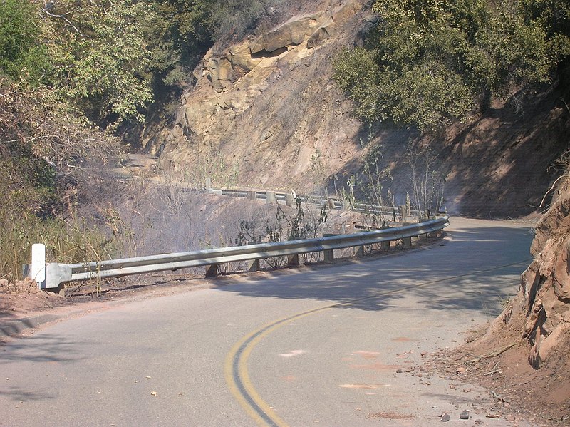 280 W. Mountain Dr. C