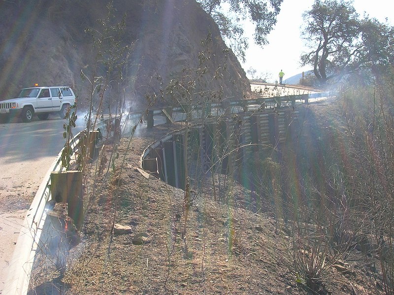 MBGR - 280 W. Mountain Dr